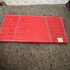 Miche classic great condition